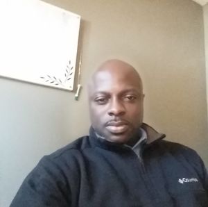 Meet your Posher, Sidney